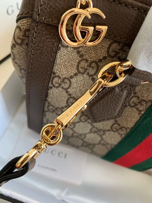 Luxurious Totes - Latest - 10114
