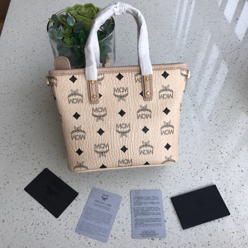 Luxurious Totes - Latest - 7781