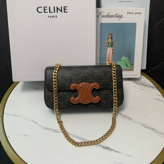 Luxurious Totes - Latest - 6609