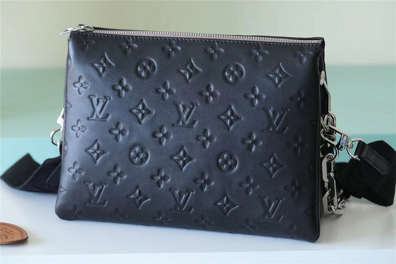 Lux-Totes - LOV Bags - 610