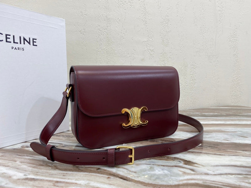 Style My Style3 - COL Women Bags - 104