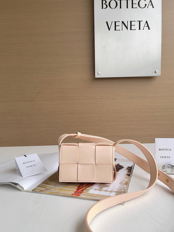Luxurious-Totes - BV Bags - 837