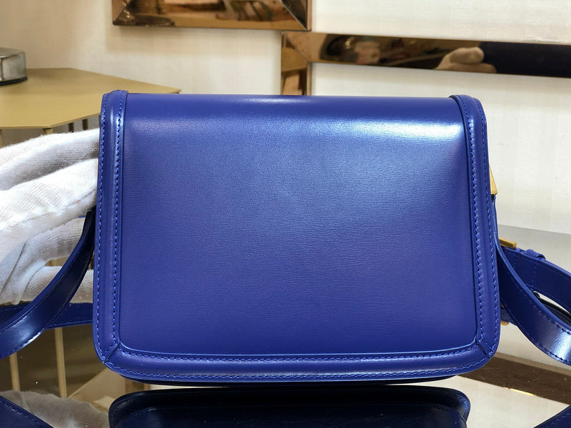 Luxurious Totes - Latest - 9407