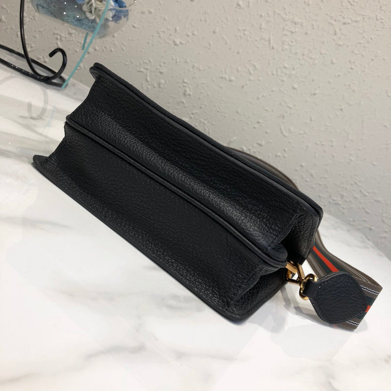 Luxurious Totes - Latest - 4585