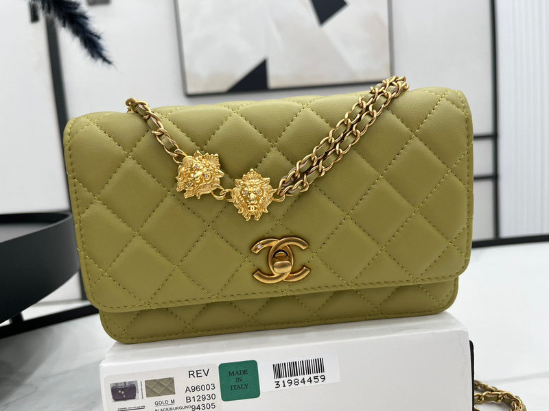 Style My Style - CHL Bags - 239