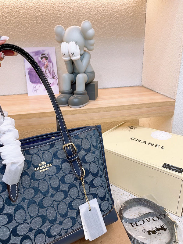 Style My Style - CCH2 Bags - 145