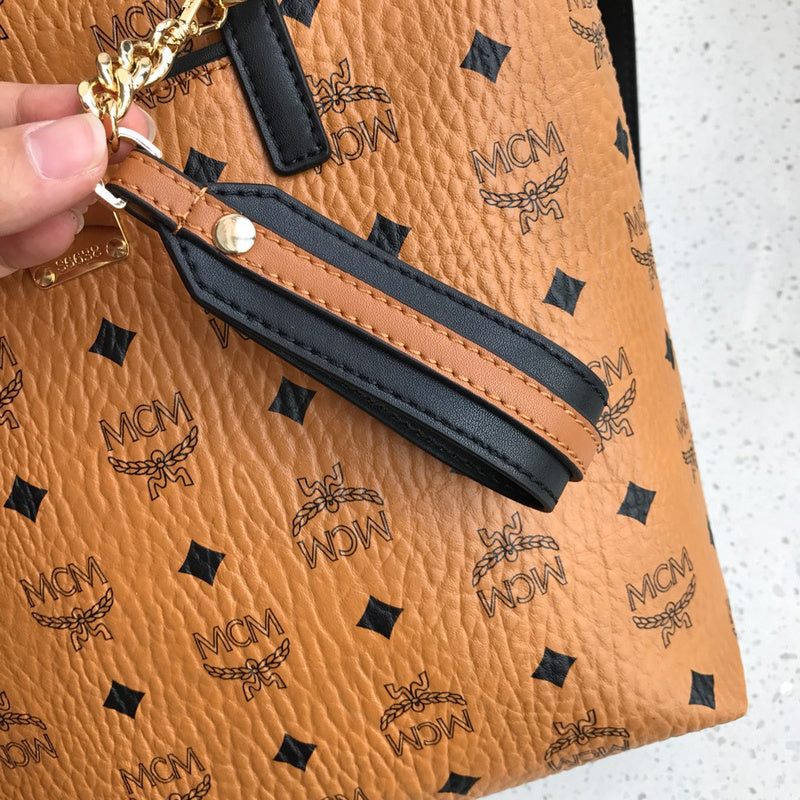 Luxurious Totes - Latest - 7875