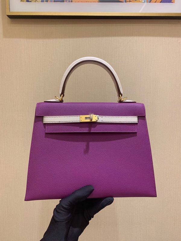 Style My Style3 - HMS Women Bags - 653