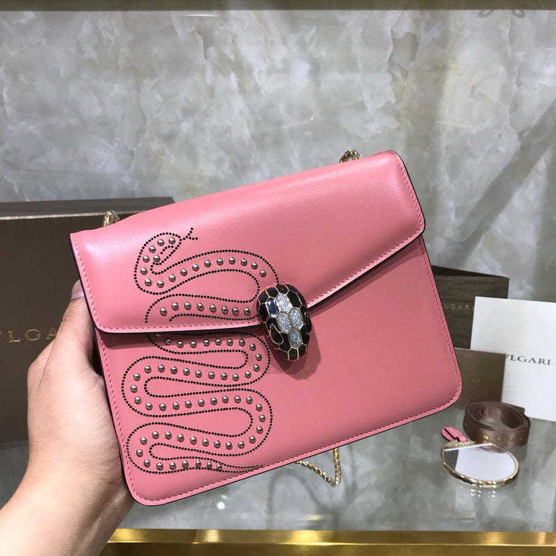 Luxurious Totes - Latest - 4804