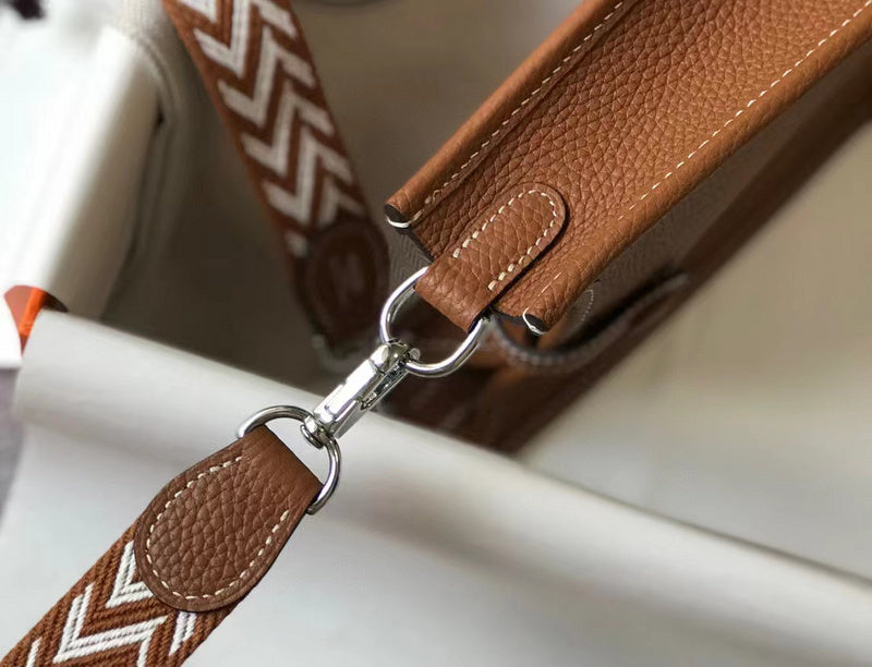 HMS2 Bags - Luxurious Bags  054
