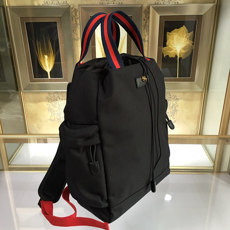 Lux-Totes - GCI Bags - 2182