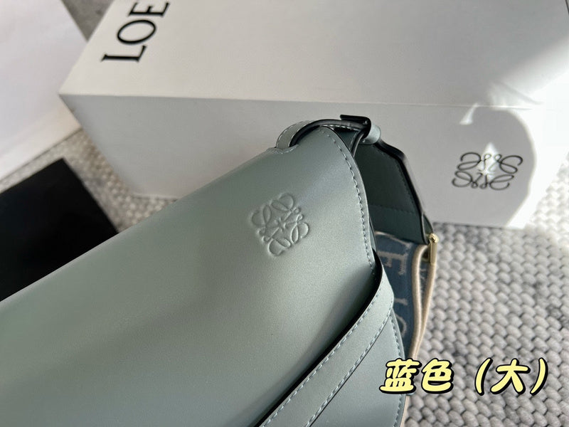 Style My Style - LW-CH Bags - 025