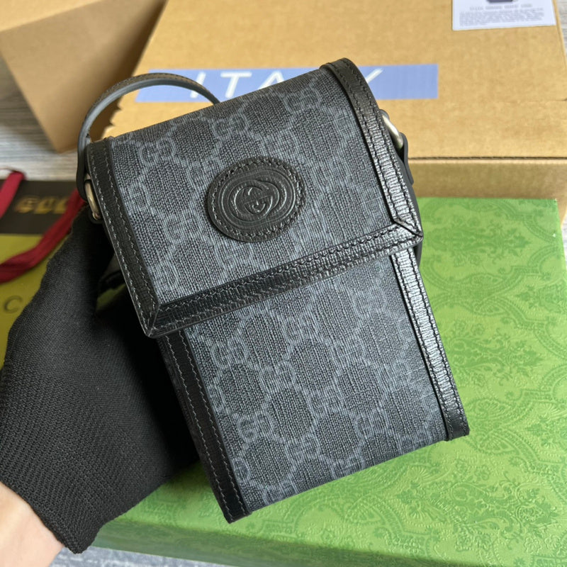 Luxurious Totes - Latest - 3916
