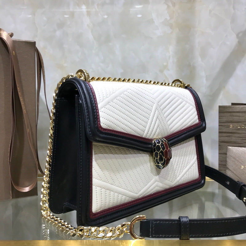 Luxurious Totes - Latest - 4766
