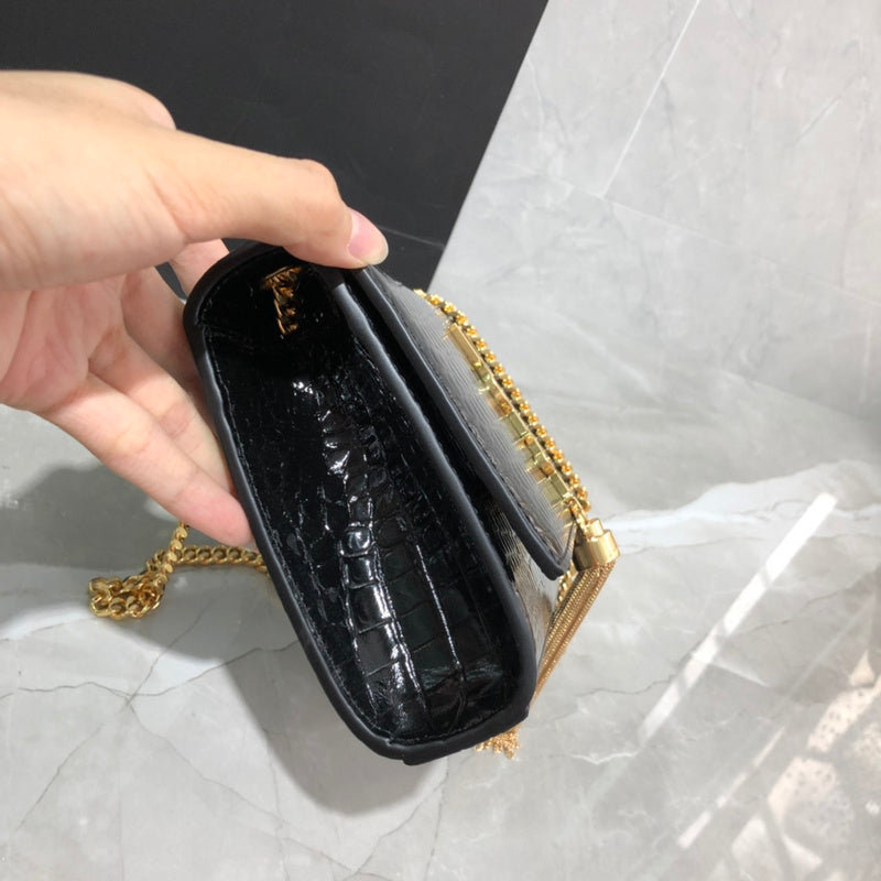 Luxurious Totes - Latest - 9379