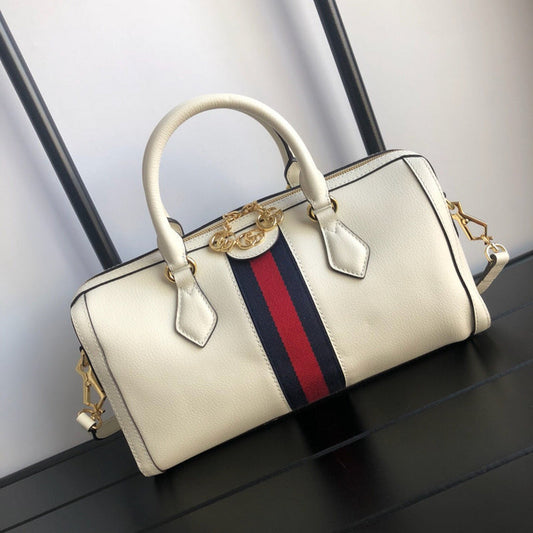 Luxurious Totes - Latest - 9830