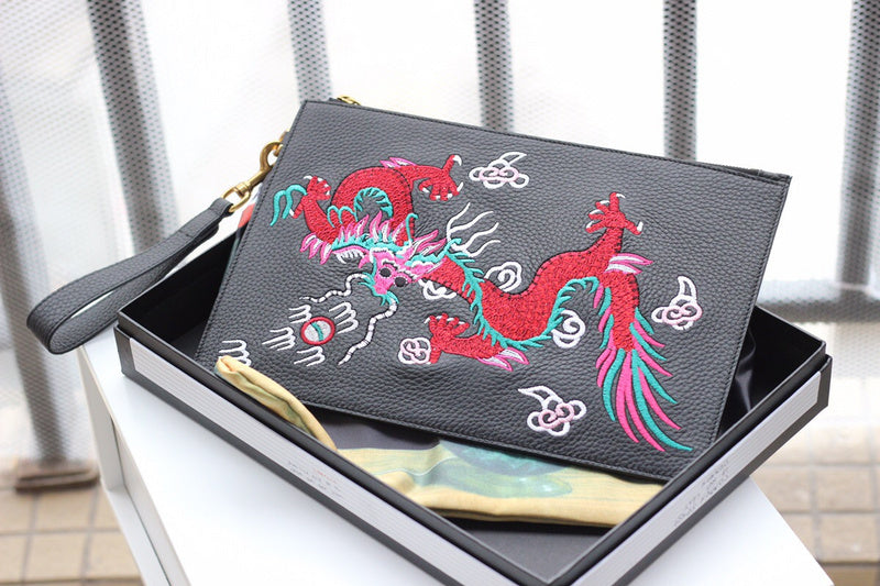 Luxurious Totes - Latest - 7678