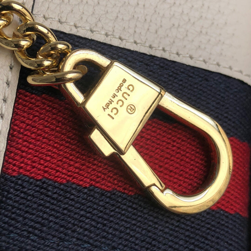 Luxurious Totes - Latest - 7581
