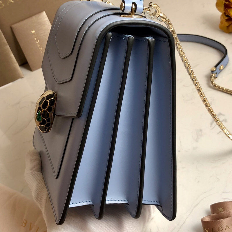 Luxurious Totes - Latest - 4882
