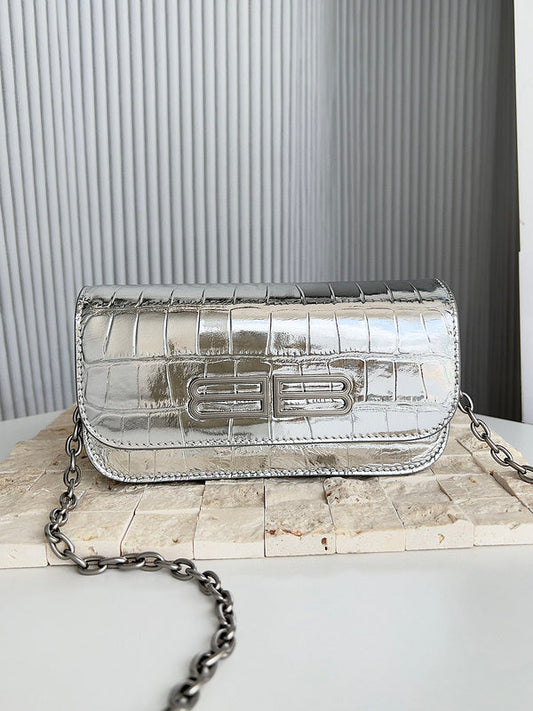 Luxurious-Totes - BGA Bags - 281