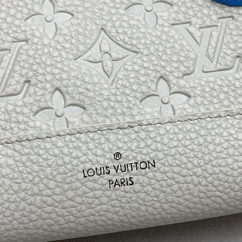 Lux-Totes - LOV Bags - 4583