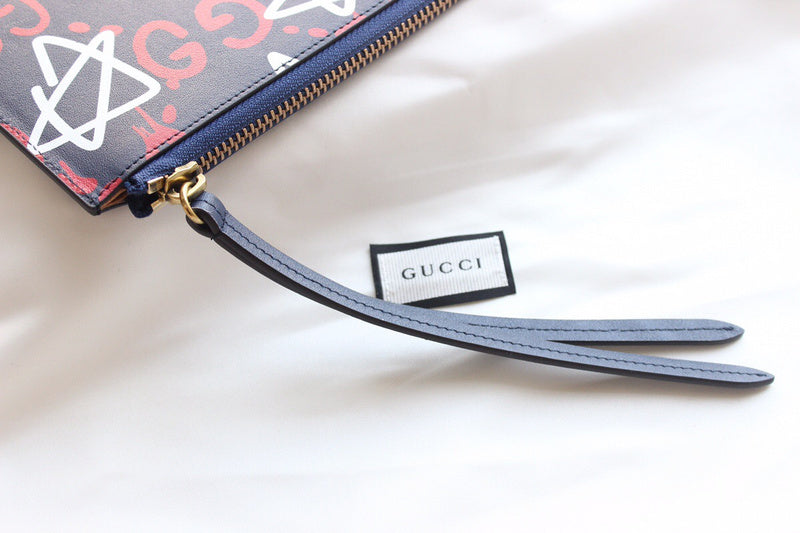 Luxurious Totes - Latest - 7671