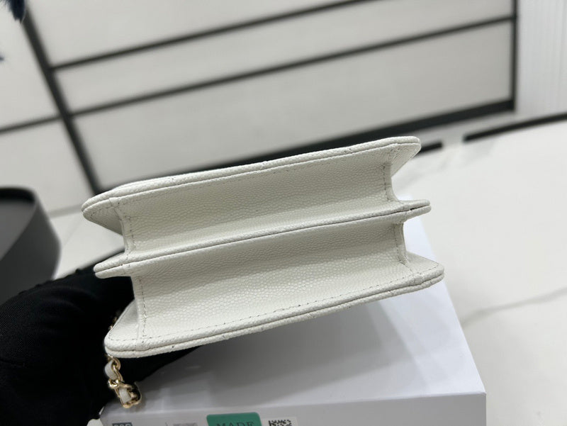 Style My Style - CHL Bags - 455