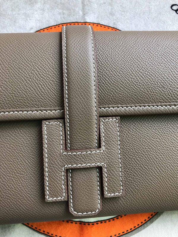 Luxurious Totes - Latest - 6701