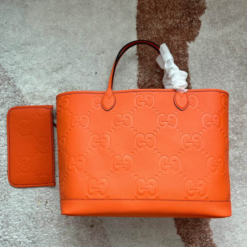 GUI - Luxurious Totes - 296