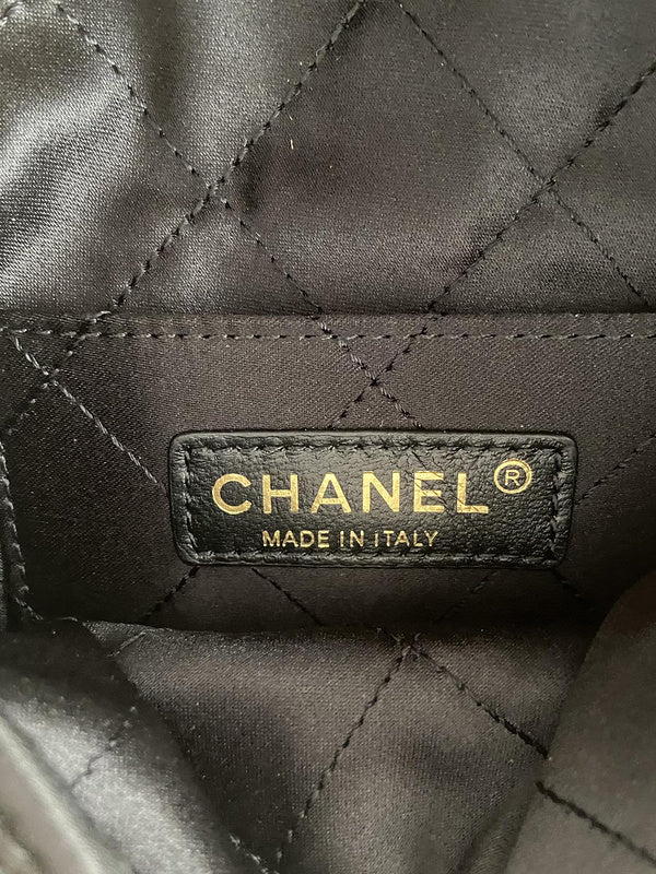 Style My Style - CHL Bags - 330