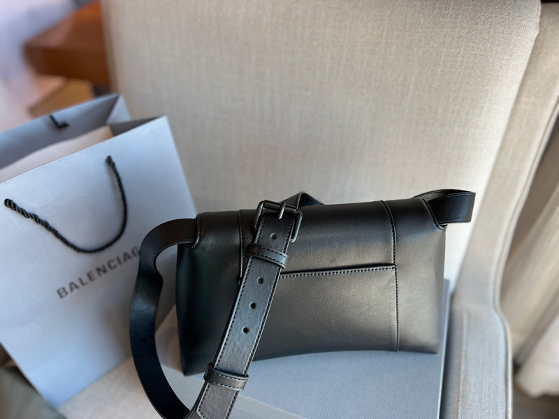 Luxurious Totes - BGA2 Bags - 340