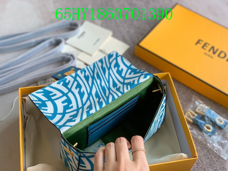 GC - Shoulder - 2617