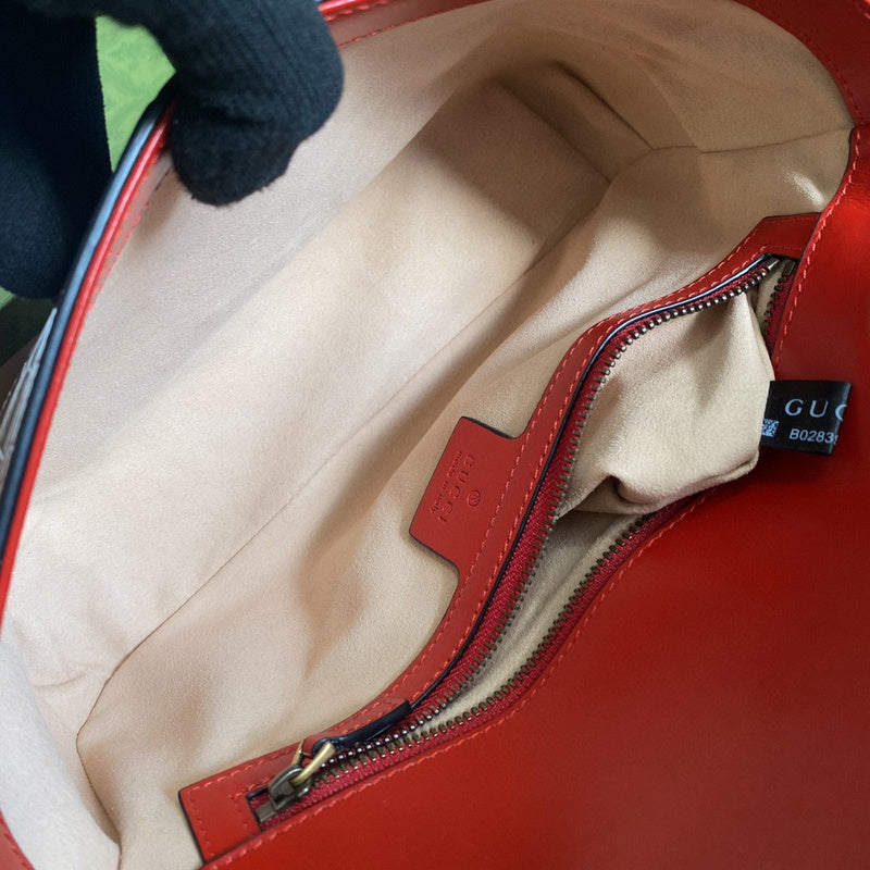 Luxurious Totes - Latest - 4193