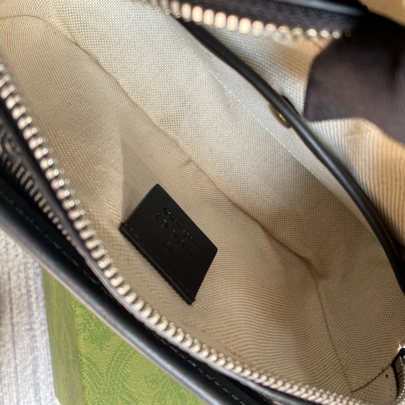 Lux-Totes - GCI Bags - 2671