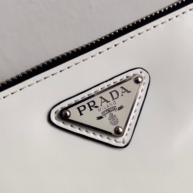 Luxurious Totes - Latest - 4730