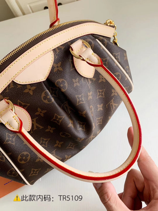 Luxurious Totes - Latest - 2501