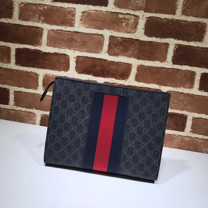 GUI - Luxurious Totes - 036
