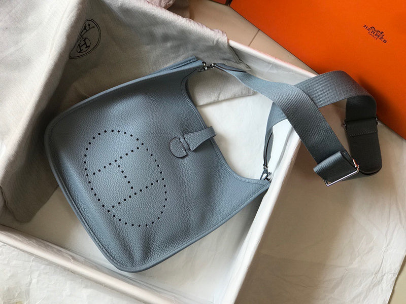 HMS2 Bags - Luxurious Bags  024
