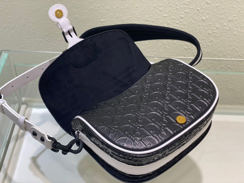 Luxurious Totes - Latest - 6352