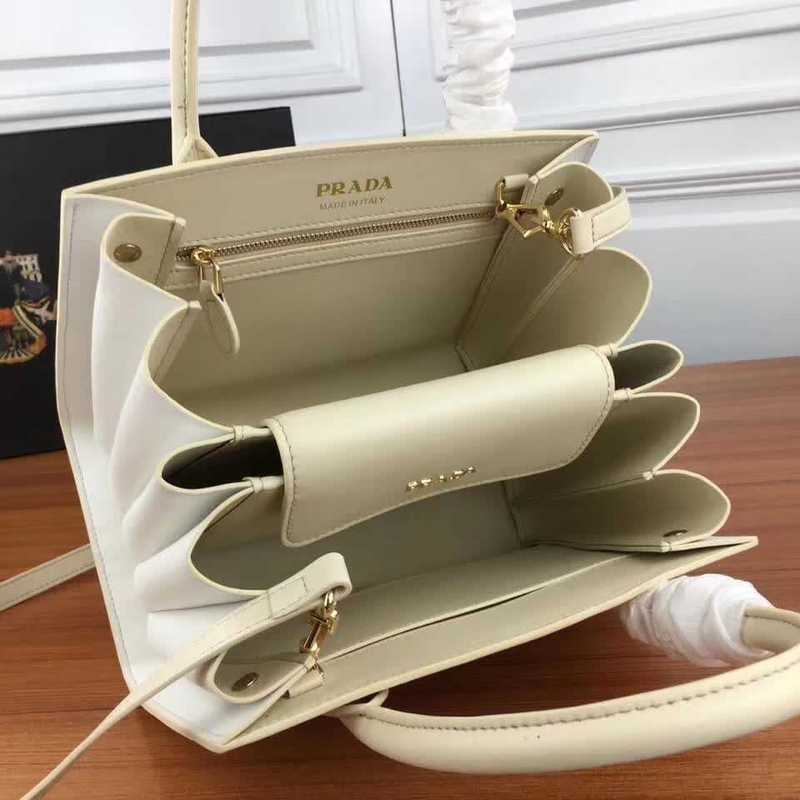 The-ZEP - PDA Bags - 1168