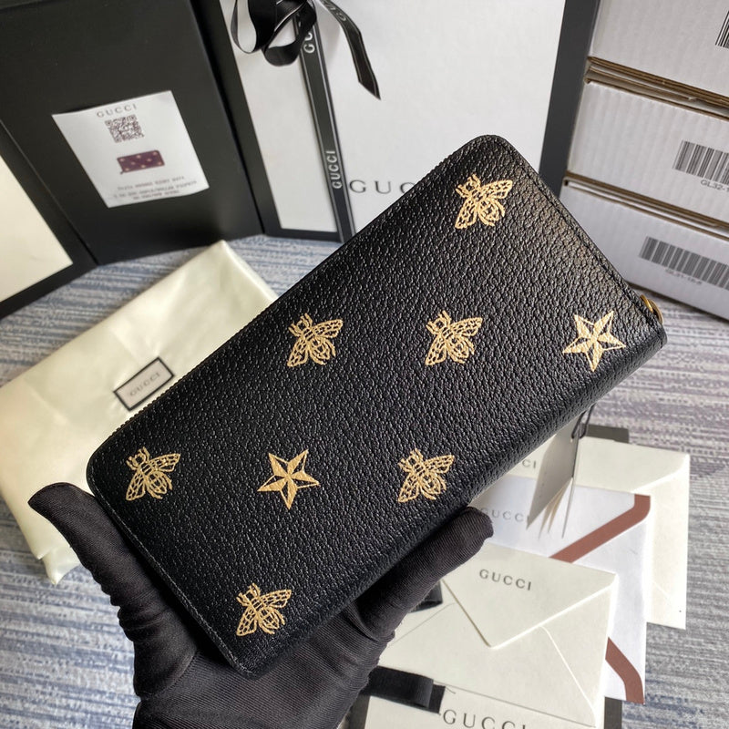Luxurious Totes - Latest - 7334
