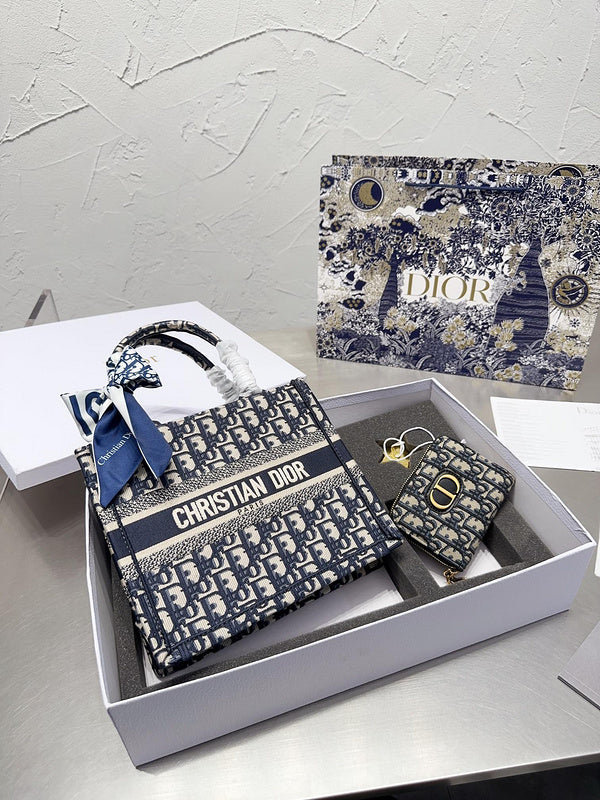 Style My Style - DOR2 Bags - 304