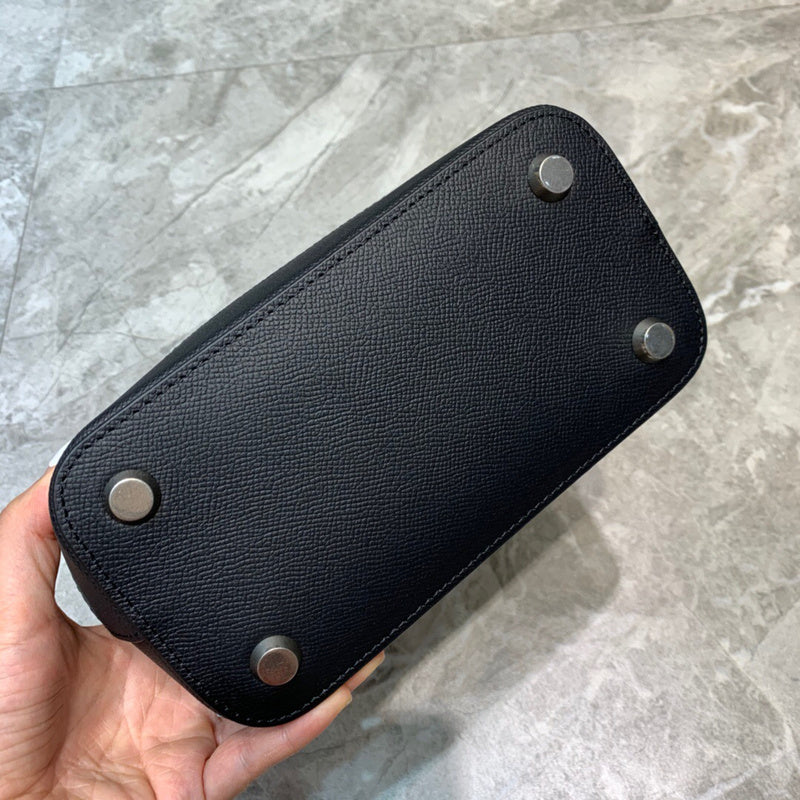 Style My Style - BGA Bags - 810