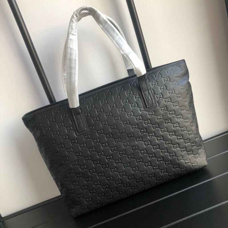 Luxurious Totes - Latest - 9785
