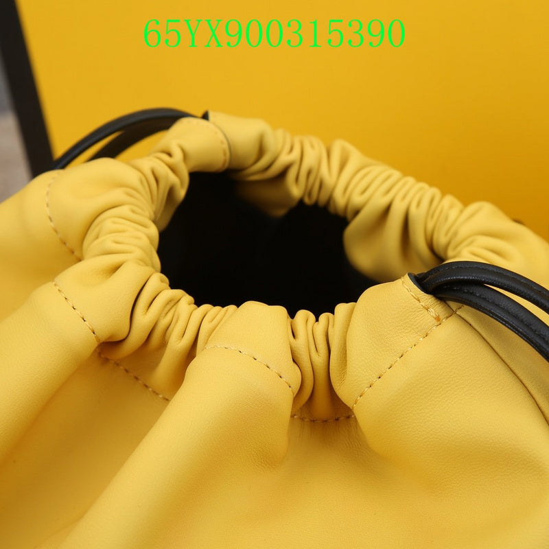 GC - Shoulder - 3413