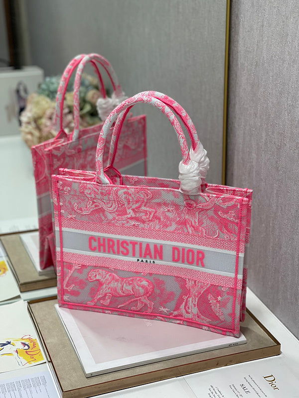 Luxurious Totes - Latest - 6289