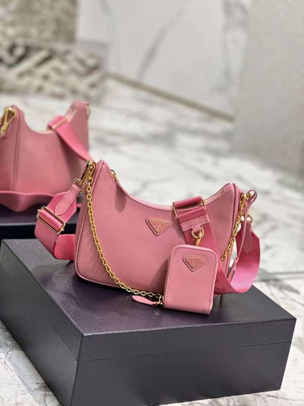 PDA2 Bags - Luxurious Bags  566