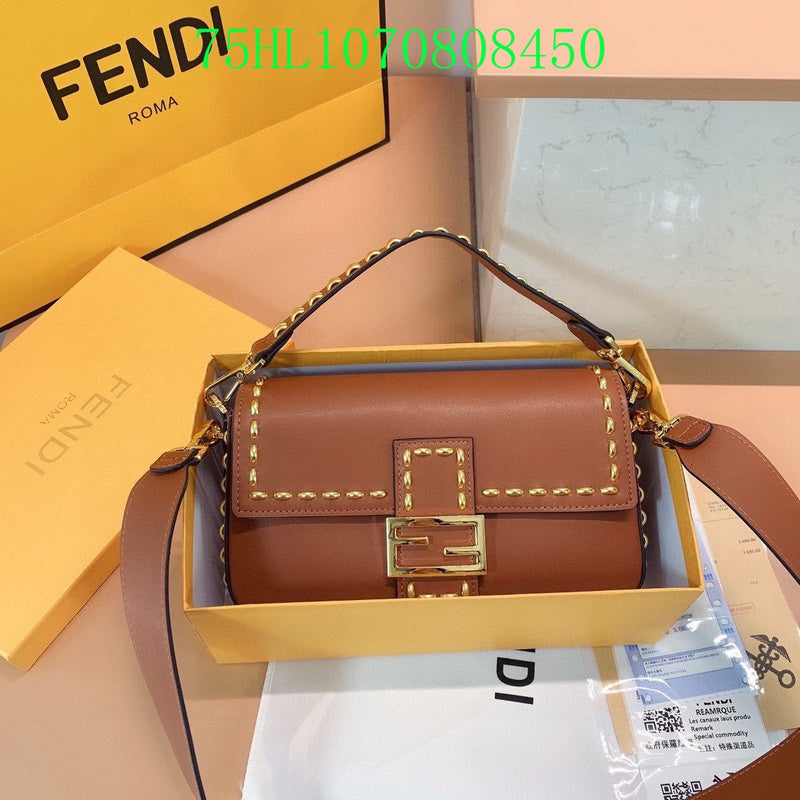 GC - Shoulder - 3224
