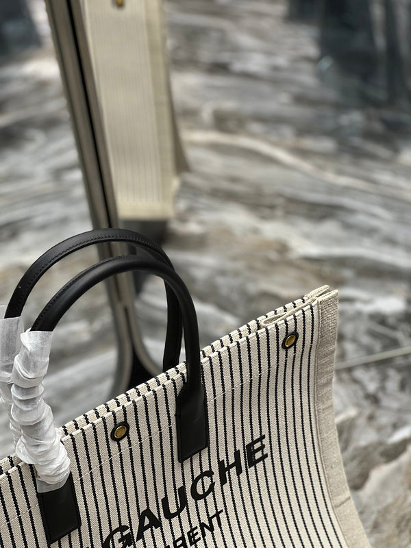 Luxurious Totes - Latest - 8112