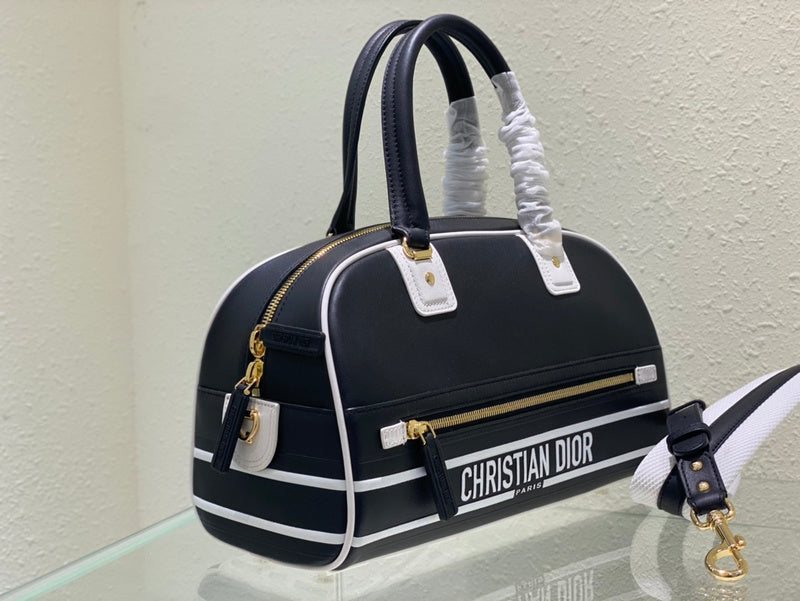 Luxurious Totes - Latest - 6470